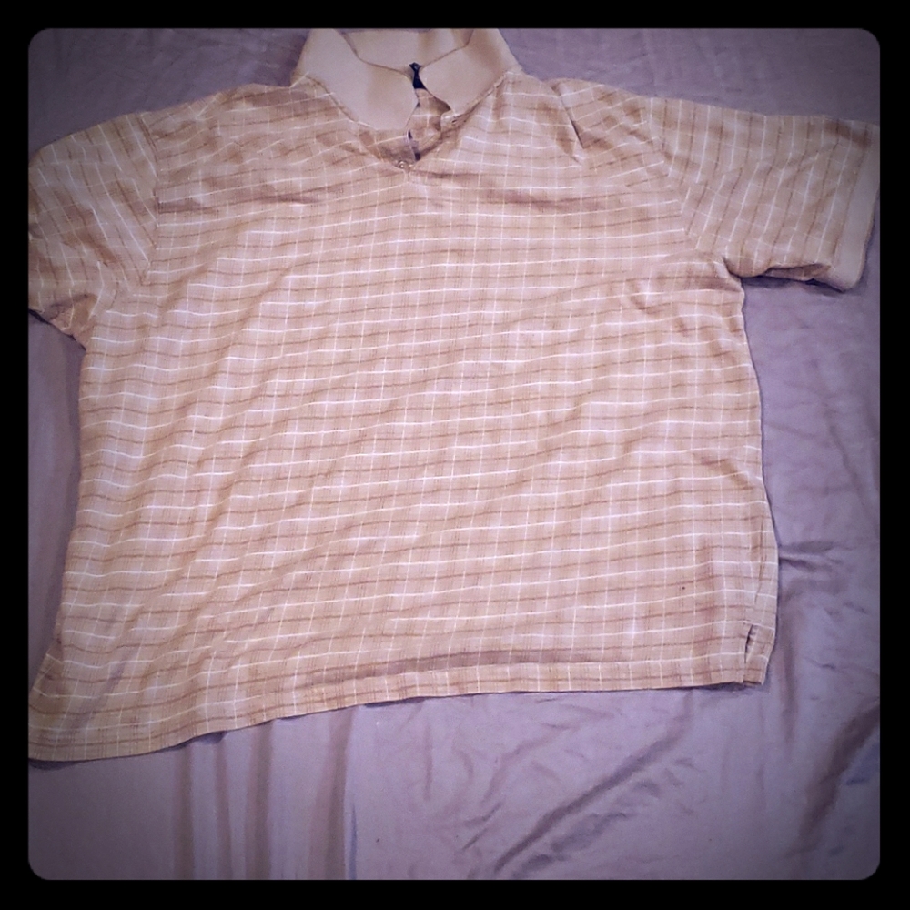 shirt